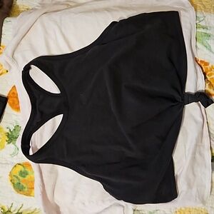 Aerie sports bra/bralette